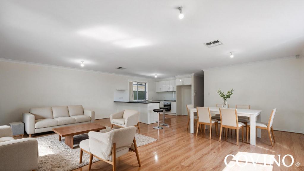 33a Hayles Rd, Elizabeth Park, SA 5113