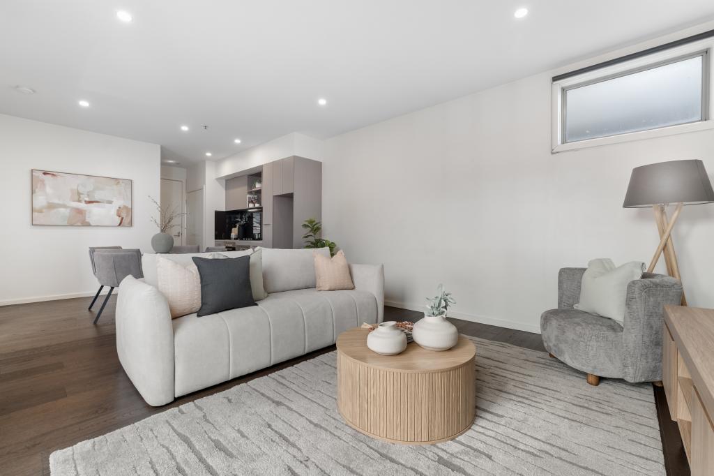 104/9 Chesterville Rd, Cheltenham, VIC 3192