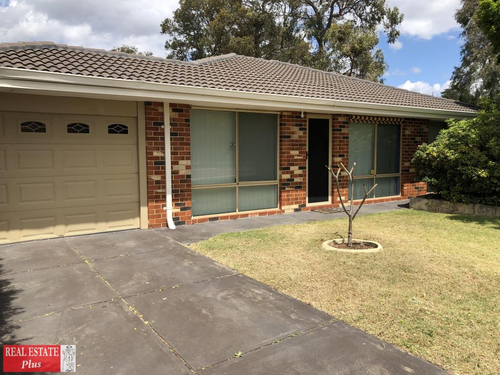 123 Dongara Cir, Jane Brook, WA 6056