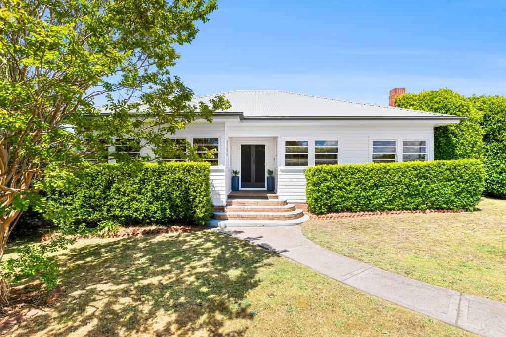 14 TILBA ST, NAROOMA, NSW 2546