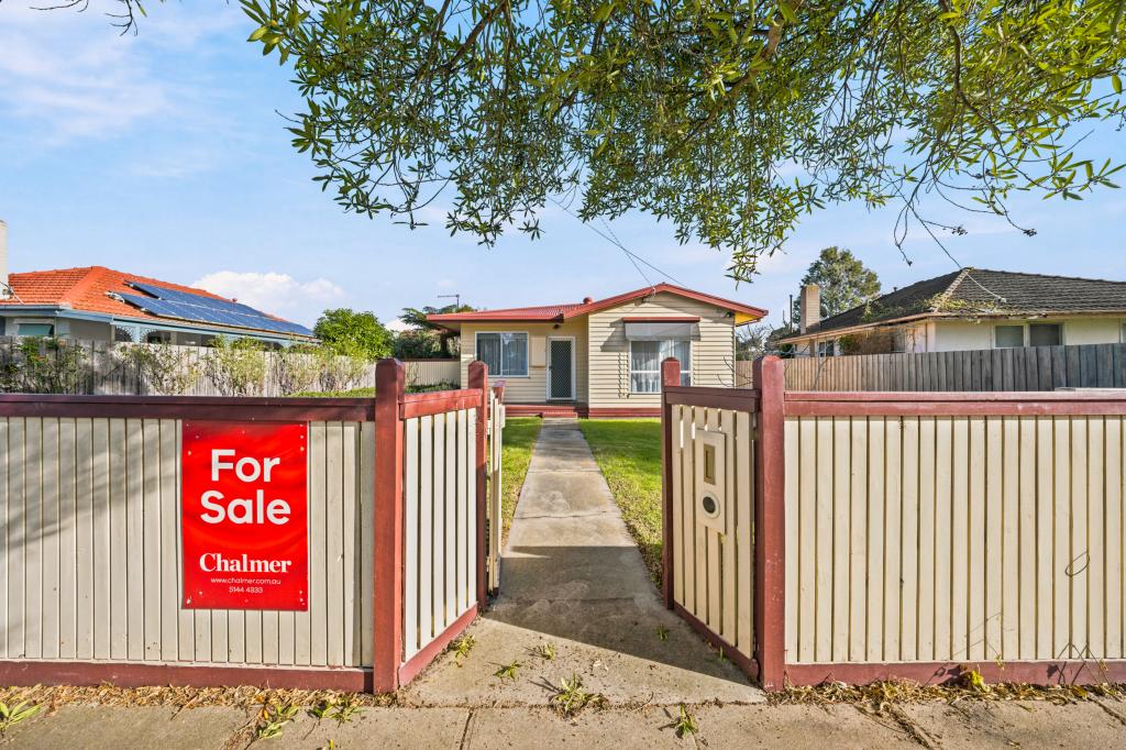 13 Campbell Ct, Sale, VIC 3850