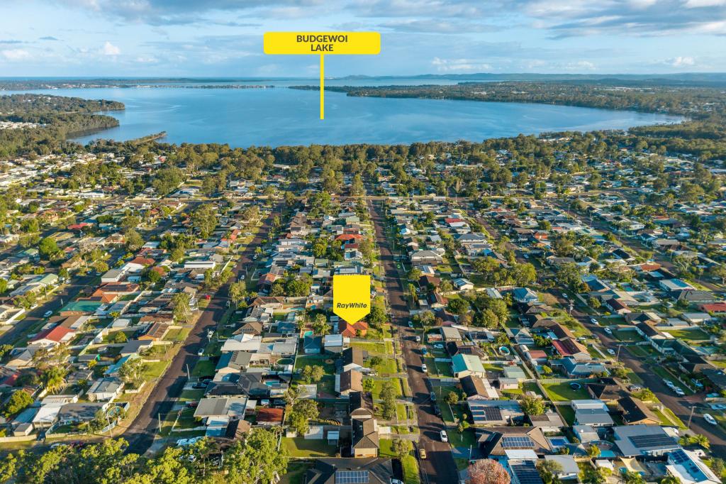 69 Wandewoi Ave, San Remo, NSW 2262