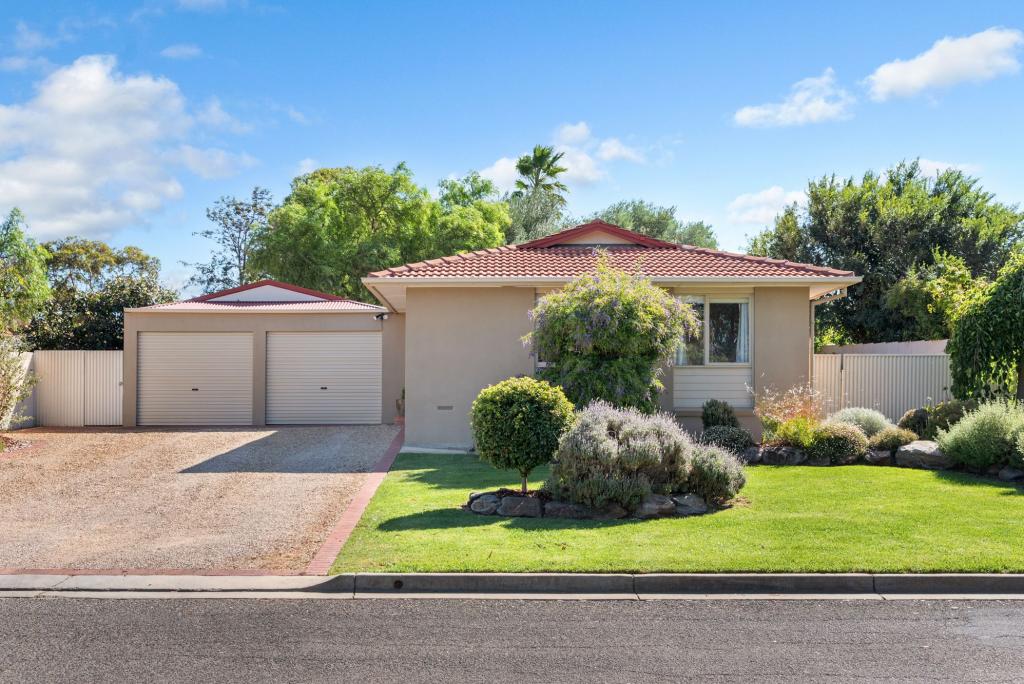 29 Karawi Pde, Morphett Vale, SA 5162