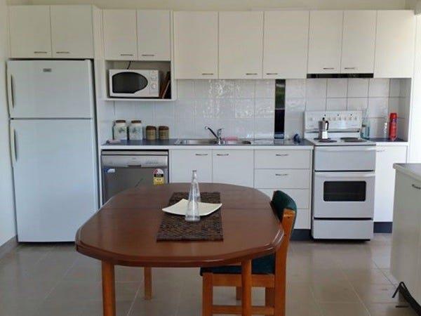 1/53 George Town Rd, Newnham, TAS 7248