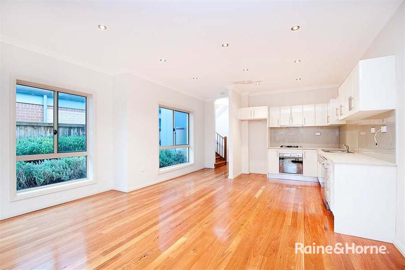 135b Renfrew Rd, Werri Beach, NSW 2534