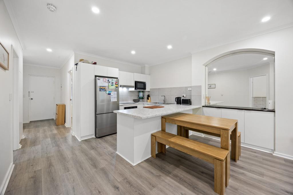11a/188 Carrington St, Adelaide, SA 5000