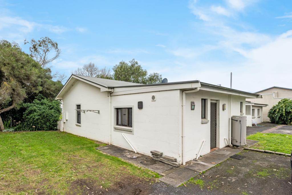 4/239 Jubilee Hwy W, Mount Gambier, SA 5290