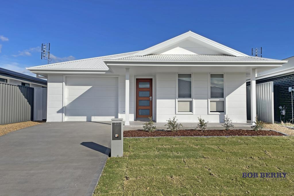 35a Violet Cct, Dubbo, NSW 2830