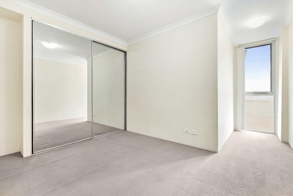 43/24-28 MONS RD, WESTMEAD, NSW 2145