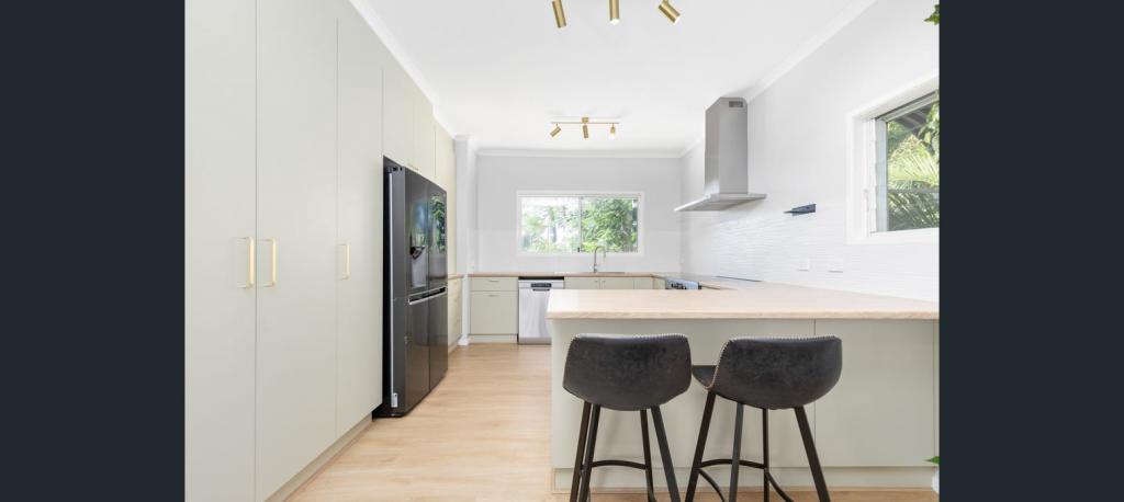 69 Park Ave, Emerald, QLD 4720