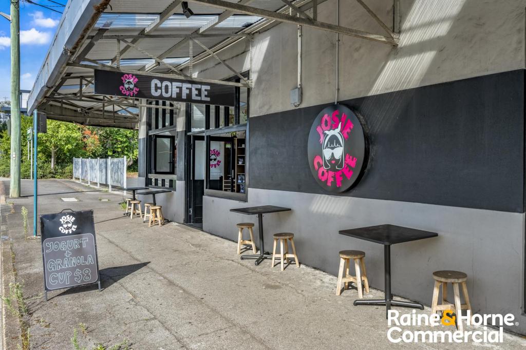 2/2-16 Hanbury St, Mayfield, NSW 2304