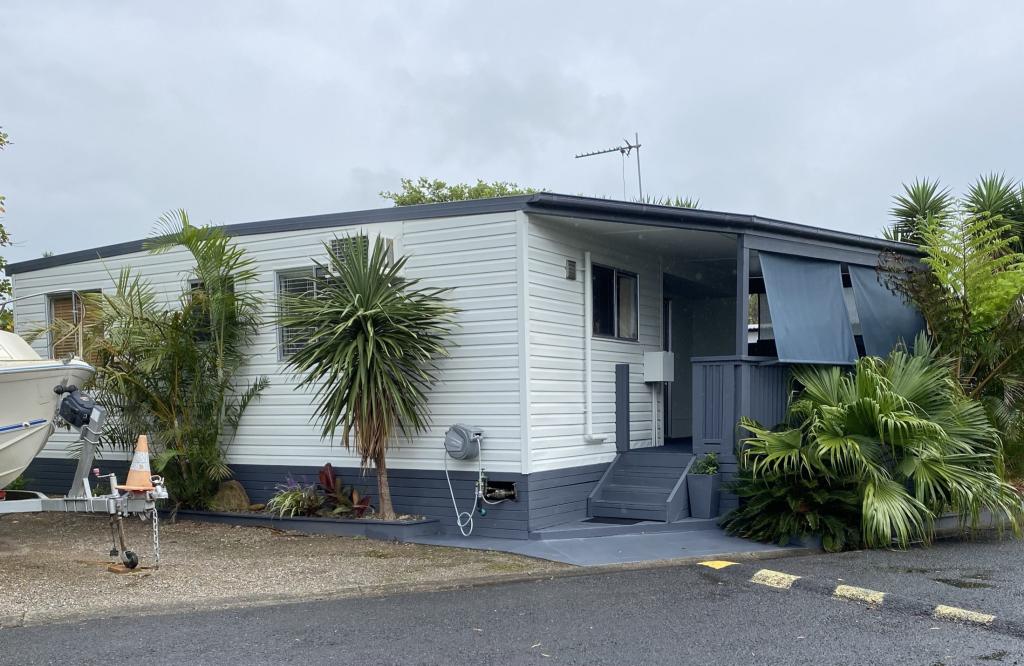 50/50 Junction Rd, Barrack Point, NSW 2528
