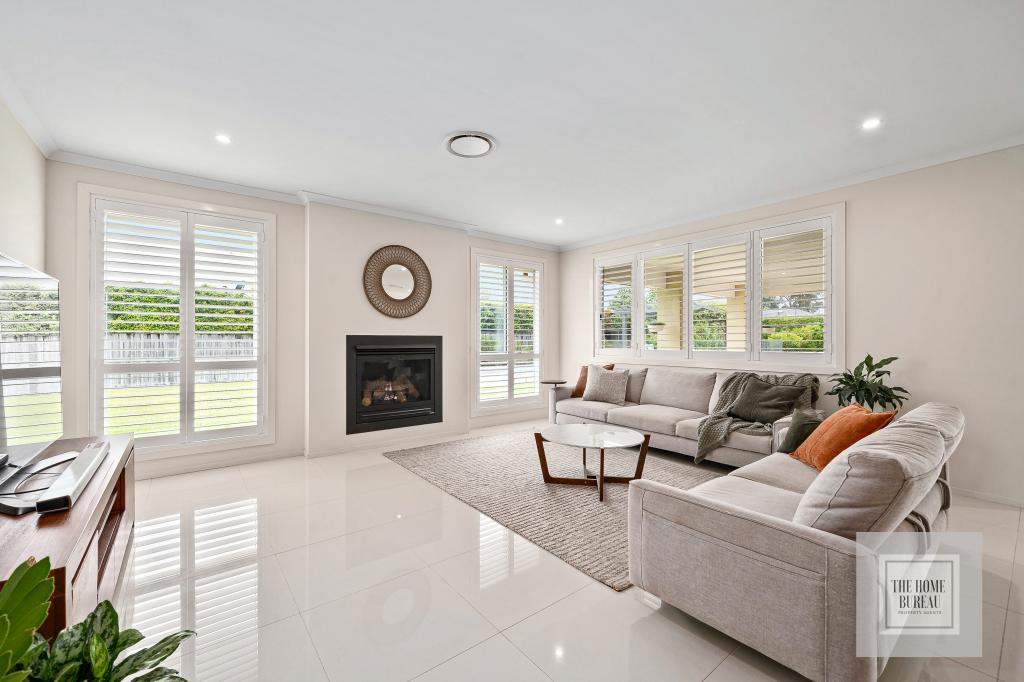 6 Blighton Rd, Pitt Town, NSW 2756