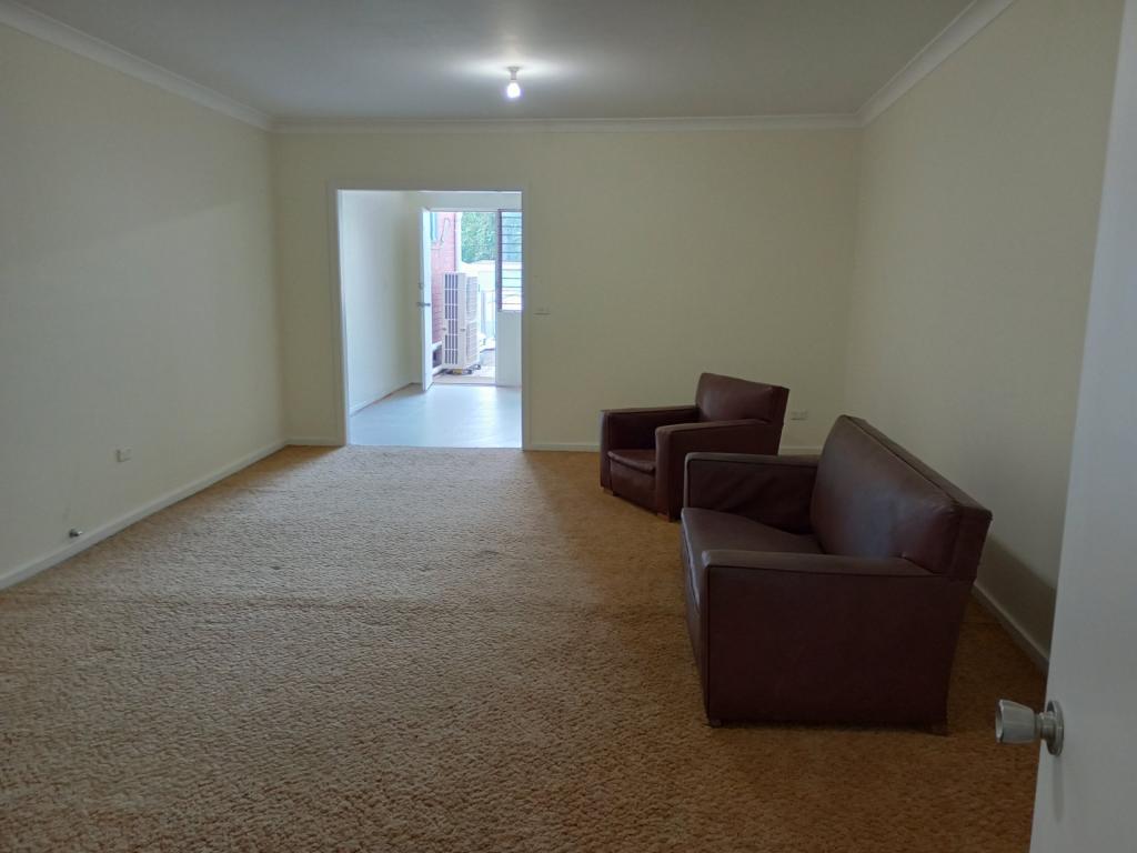 205a Carp St, Bega, NSW 2550