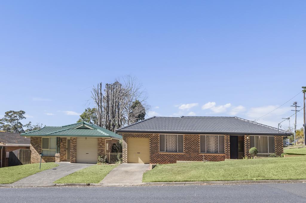 174 Beryl St, Coffs Harbour, NSW 2450