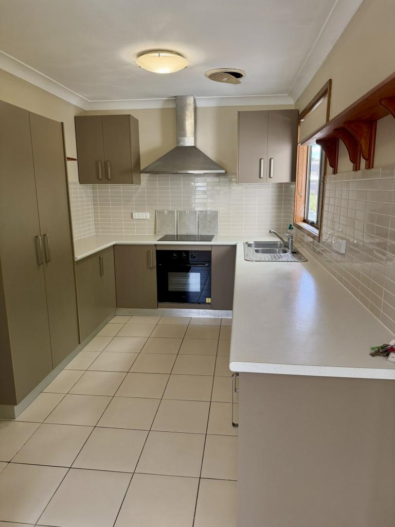 18 Noamunga St, Boat Harbour, NSW 2316