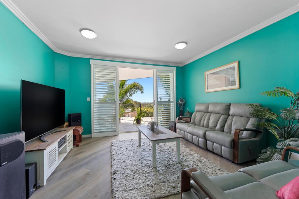 4080/36 Browning Bvd, Battery Hill, QLD 4551