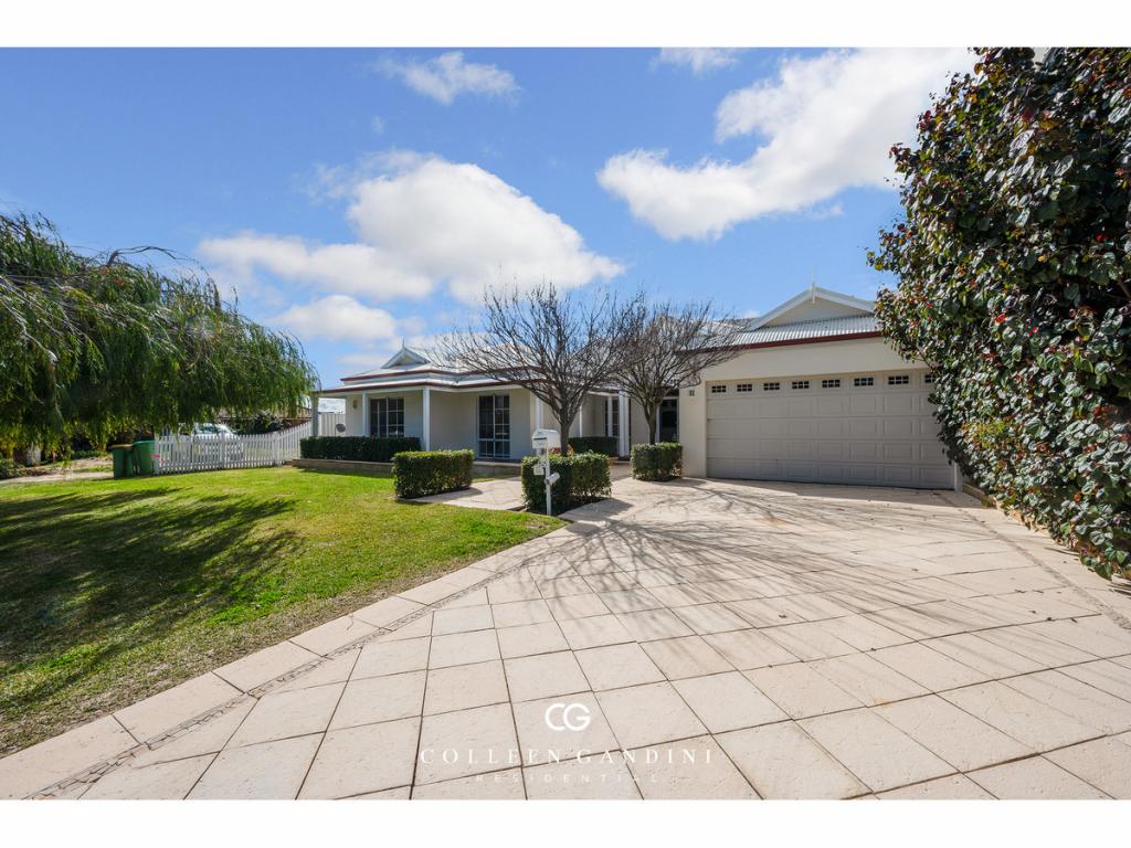 64 Tain St, Ardross, WA 6153