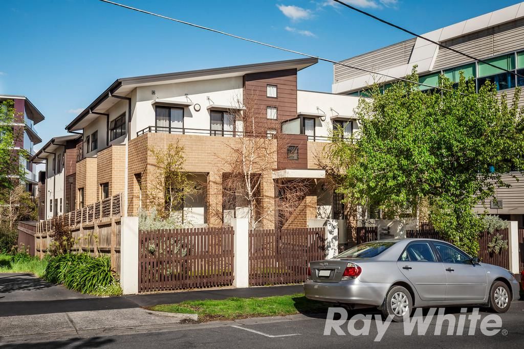 203/17 Station St, Blackburn, VIC 3130