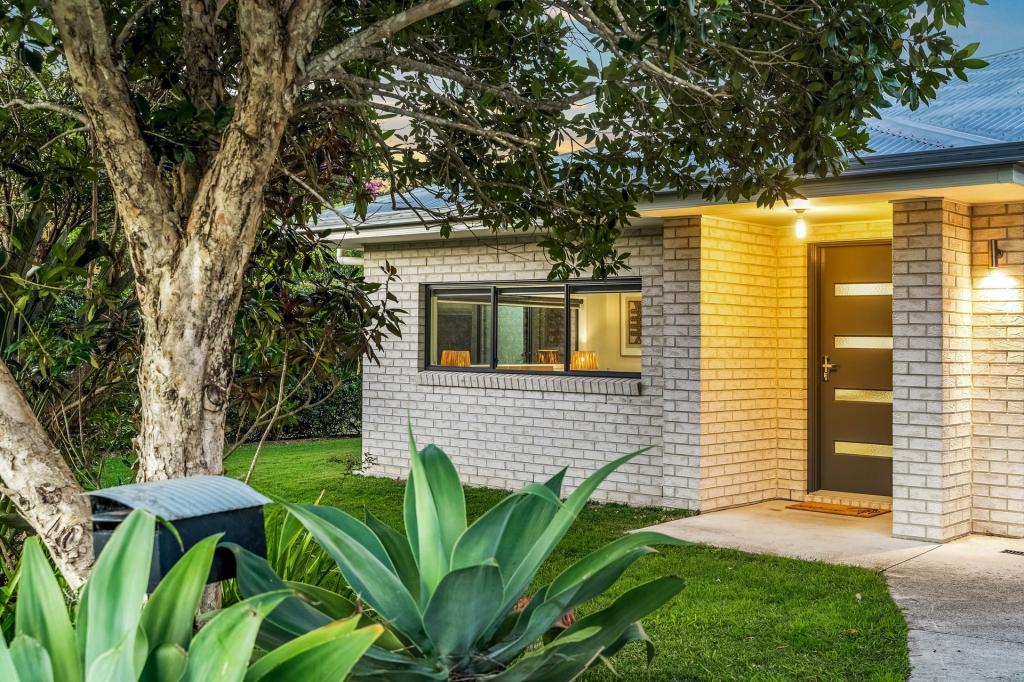 1 Cockatoo Cres, Mullumbimby, NSW 2482