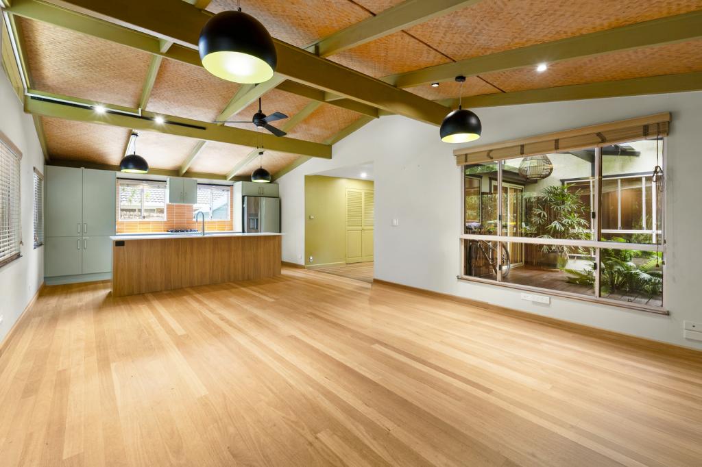 1/32 Rajah Rd, Ocean Shores, NSW 2483