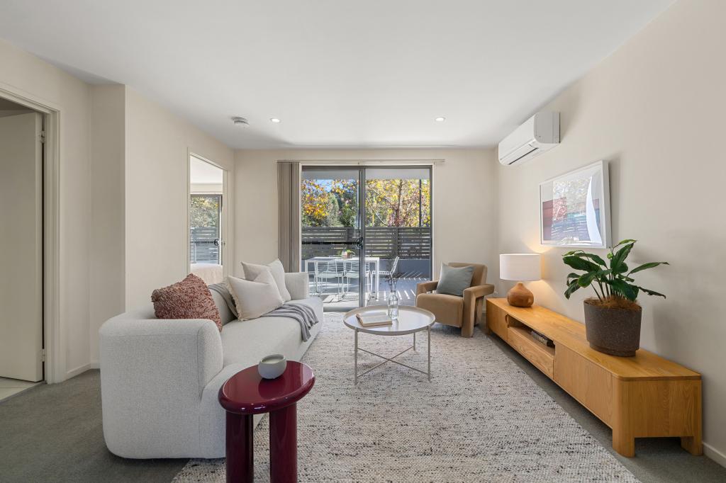 13/126 Thynne St, Bruce, ACT 2617