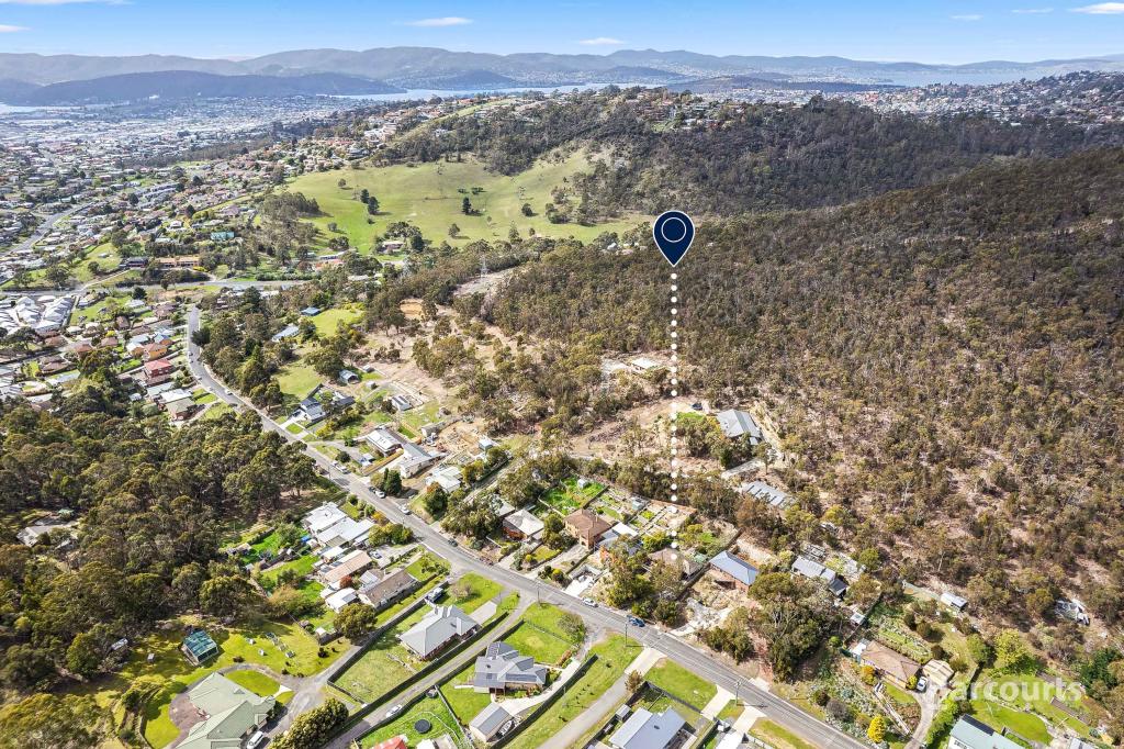 51 Bimburra Rd, Glenorchy, TAS 7010