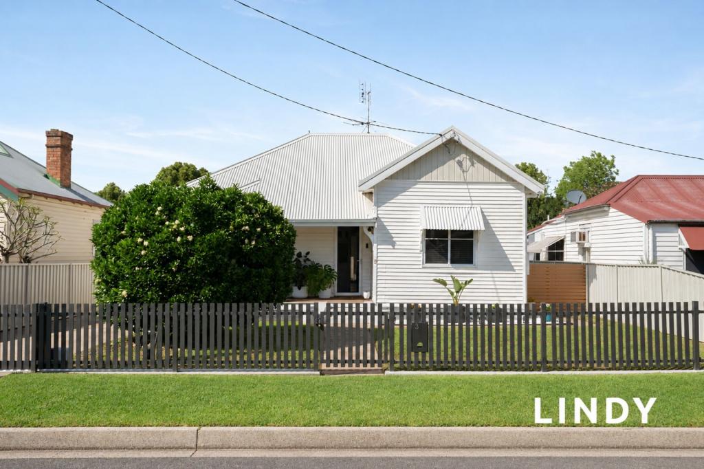 3 Wynyard St, Singleton, NSW 2330