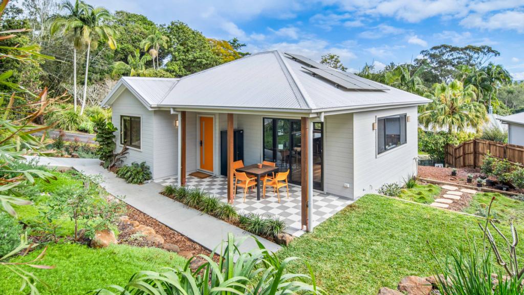 16c Azalea St, Mullumbimby, NSW 2482