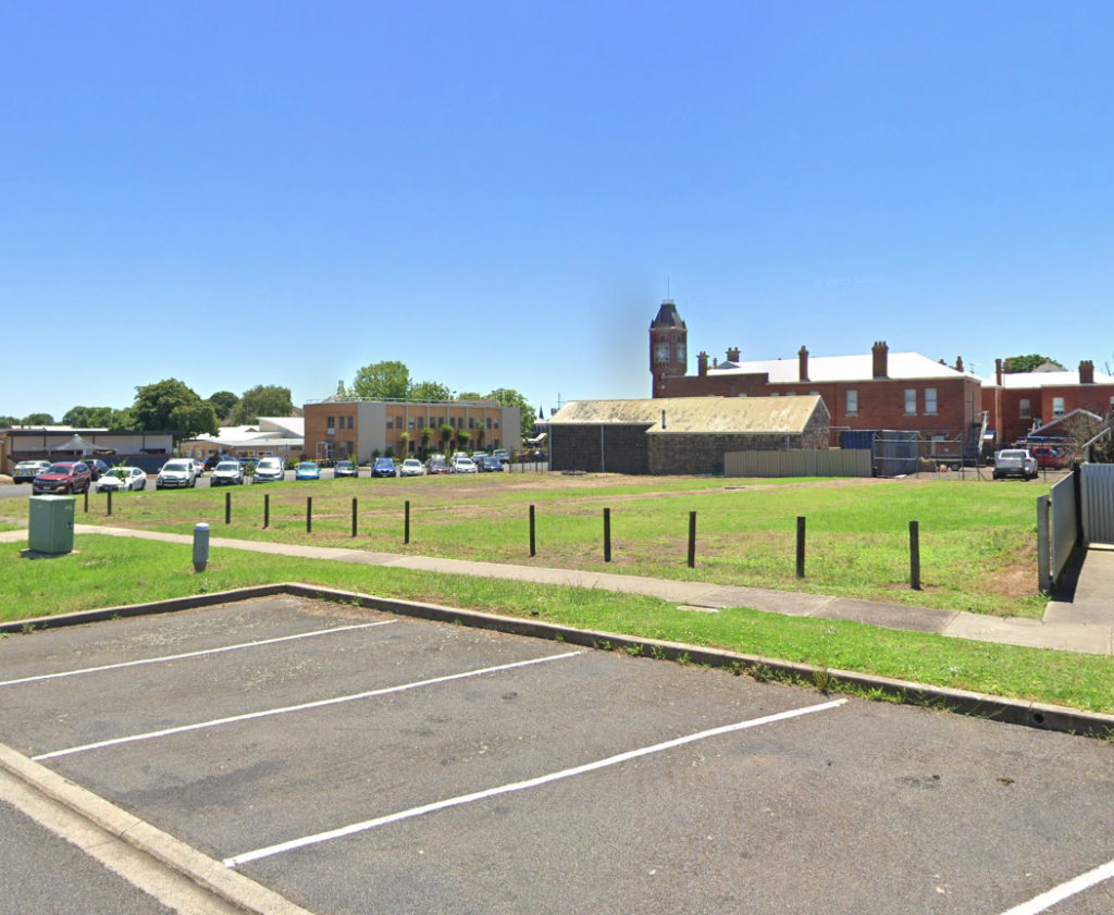 58 Scott St, Camperdown, VIC 3260