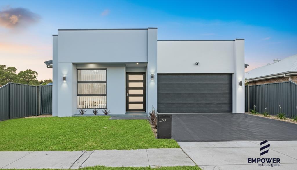 22. Rosslyn Dr, Claymore, NSW 2559