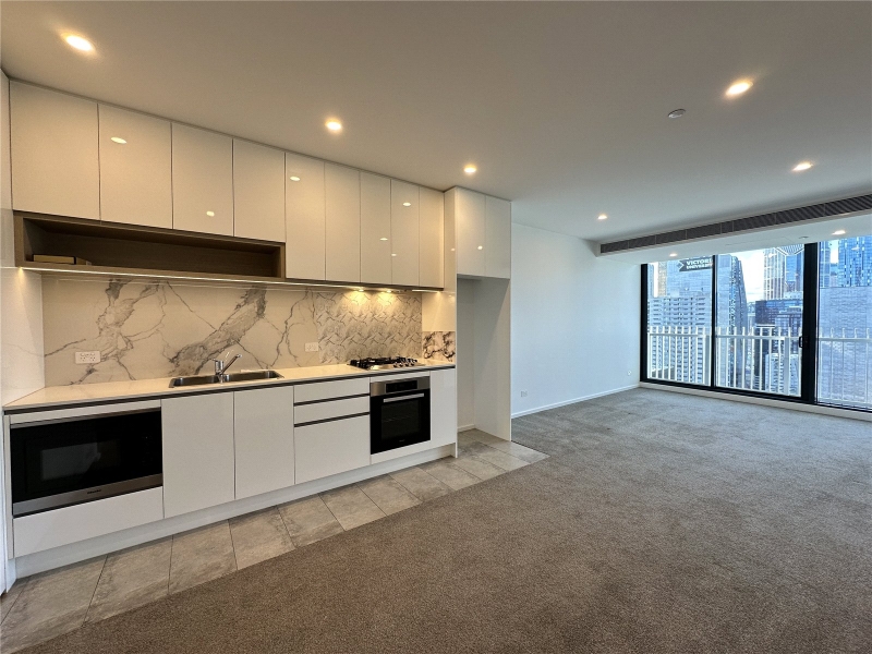 3005/560 Lonsdale St, Melbourne, VIC 3000