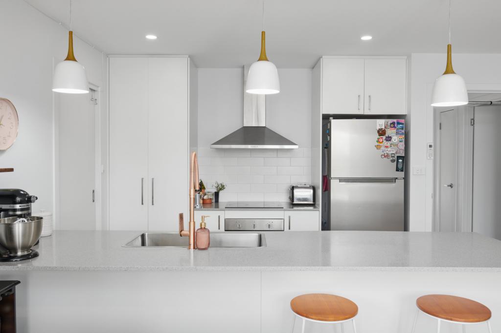 2/5 Space Ct, Snug, TAS 7054