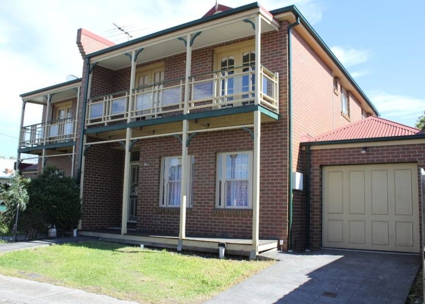 29 Steele St, Newport, VIC 3015