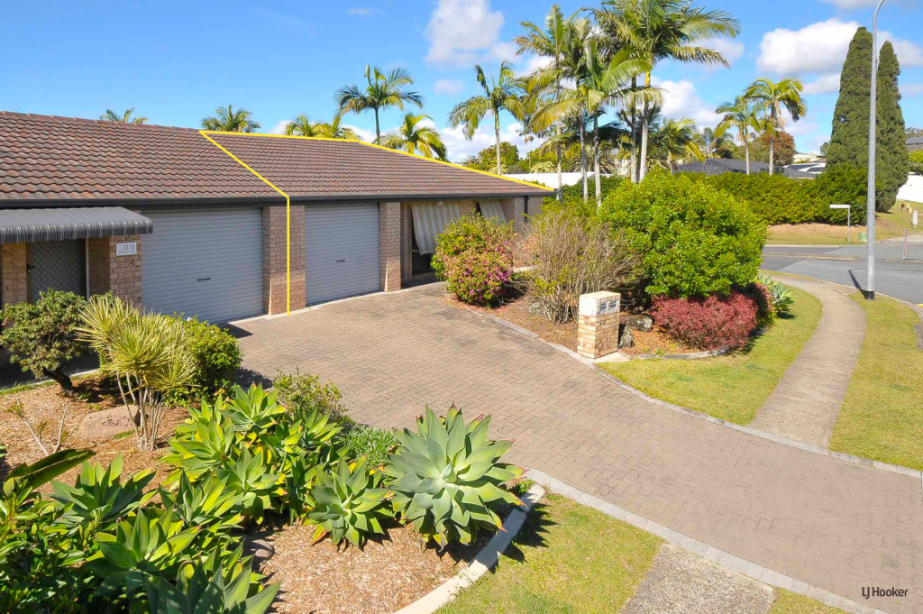 30/6 Galleon Way, Currumbin Waters, QLD 4223