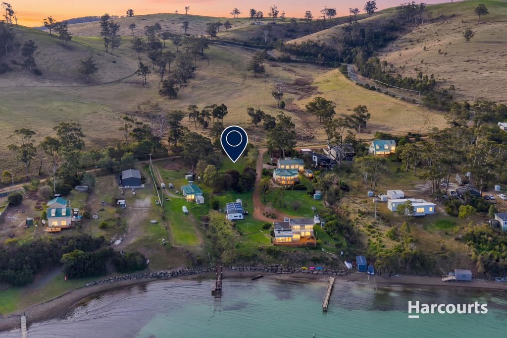 21 Connellys Marsh Rd, Connellys Marsh, TAS 7173