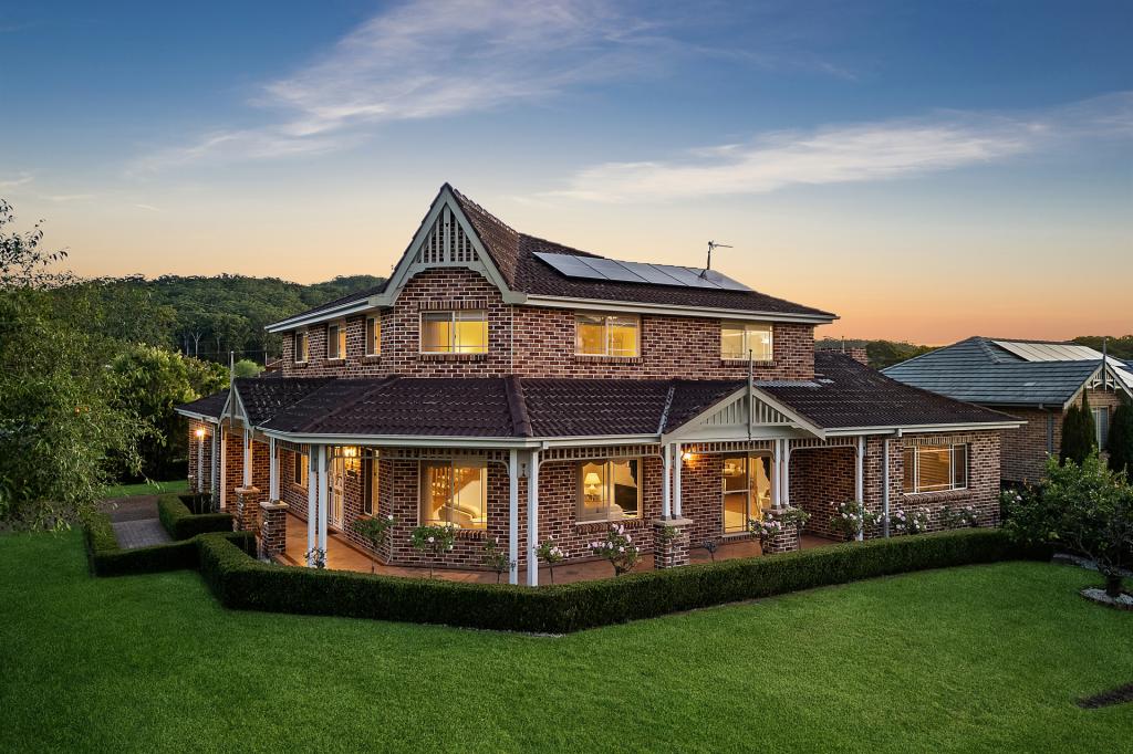 1 Wellesbourne Ave, Terrigal, NSW 2260