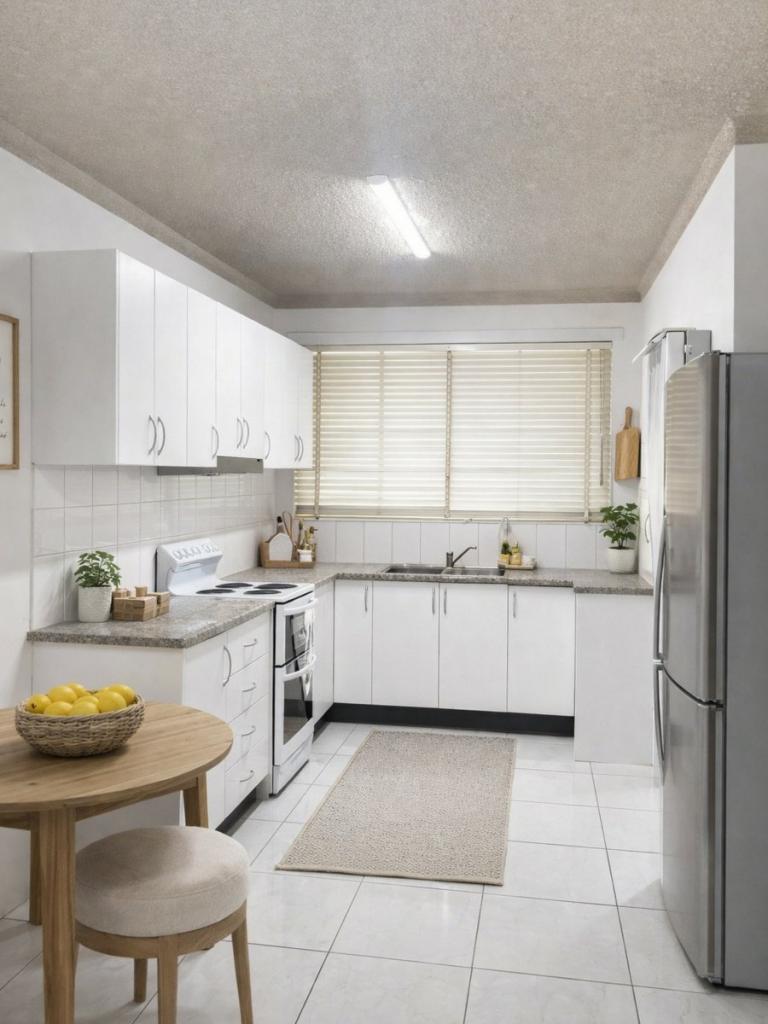 LOT 3/59B MCBURNEY RD, CABRAMATTA, NSW 2166