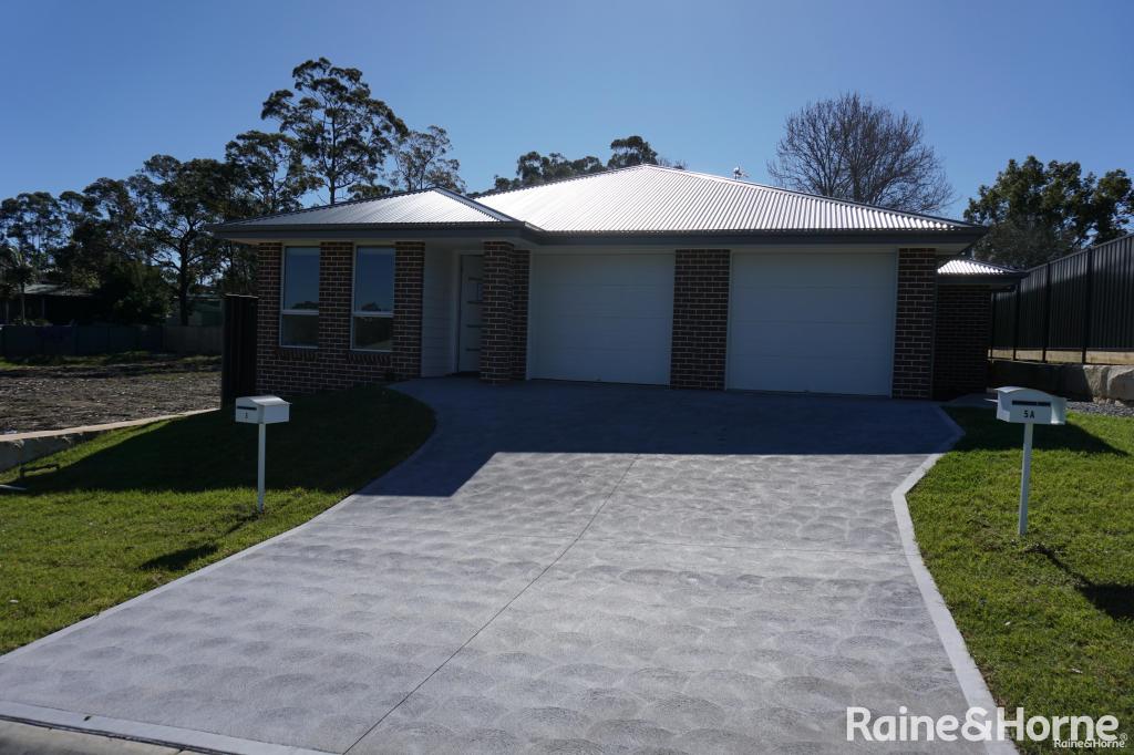 13a Highland Ave, Cooranbong, NSW 2265