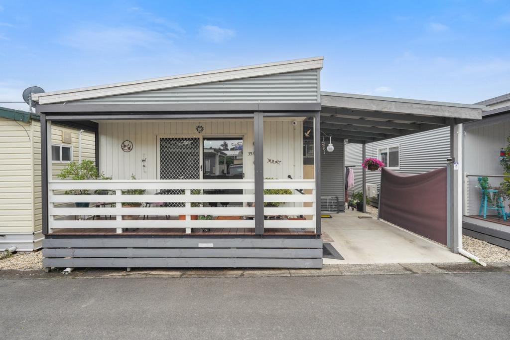 35/20 Brunt Rd, Beaconsfield, VIC 3807