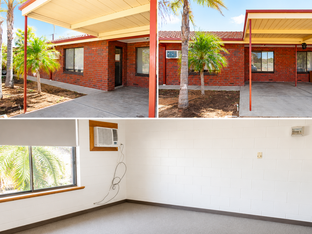 3/40 Queen Elizabeth Dr, Barmera, SA 5345