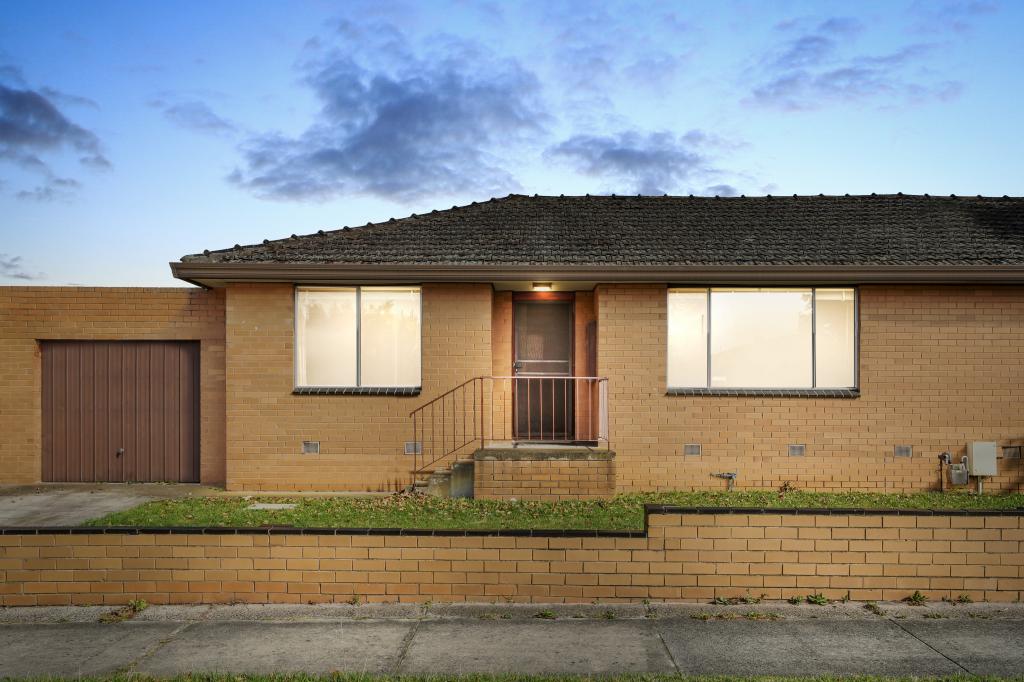 2/106 Noble St, Noble Park, VIC 3174