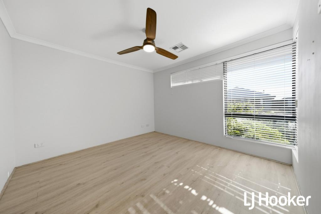 7 Columbia Cres, Alkimos, WA 6038