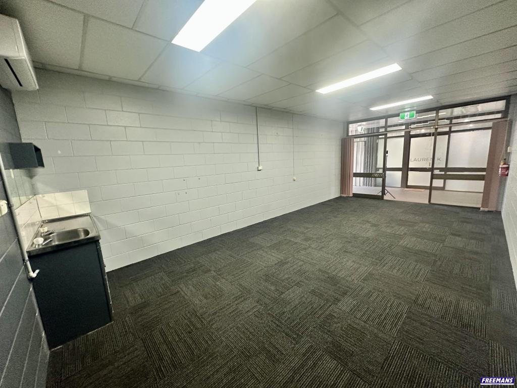 2/138-150 Haly St, Kingaroy, QLD 4610