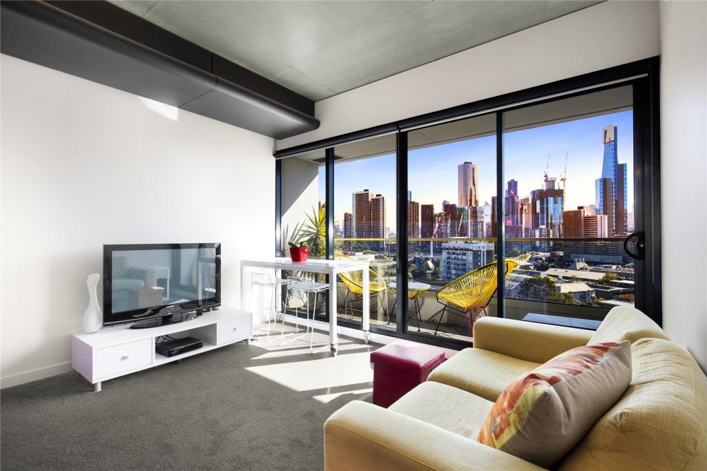 1105/65 Coventry St, Southbank, VIC 3006