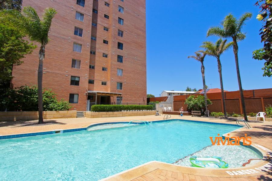 130/2 Murray Ave, Mosman Park, WA 6012