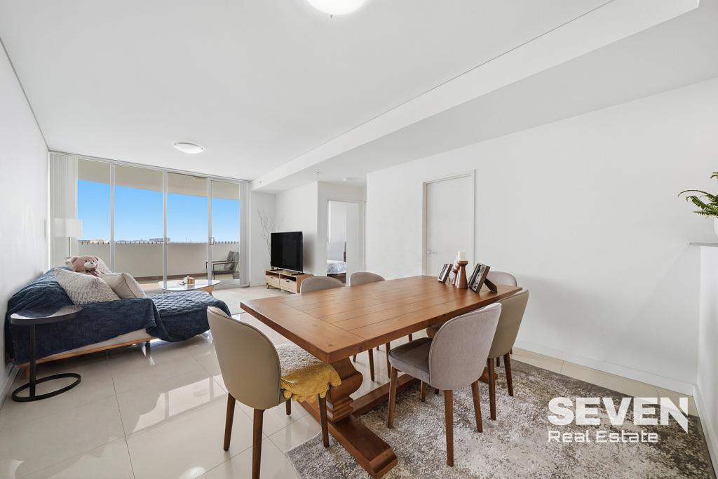 416/301 Old Northern Rd, Castle Hill, NSW 2154