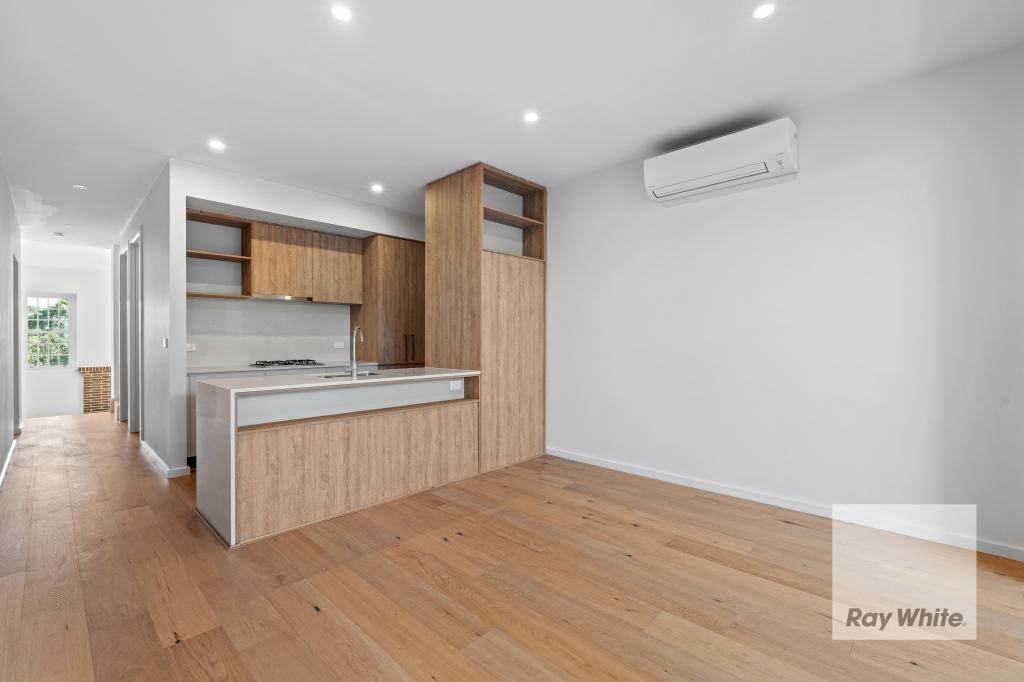 8/50 Galileo Gateway, Bundoora, VIC 3083