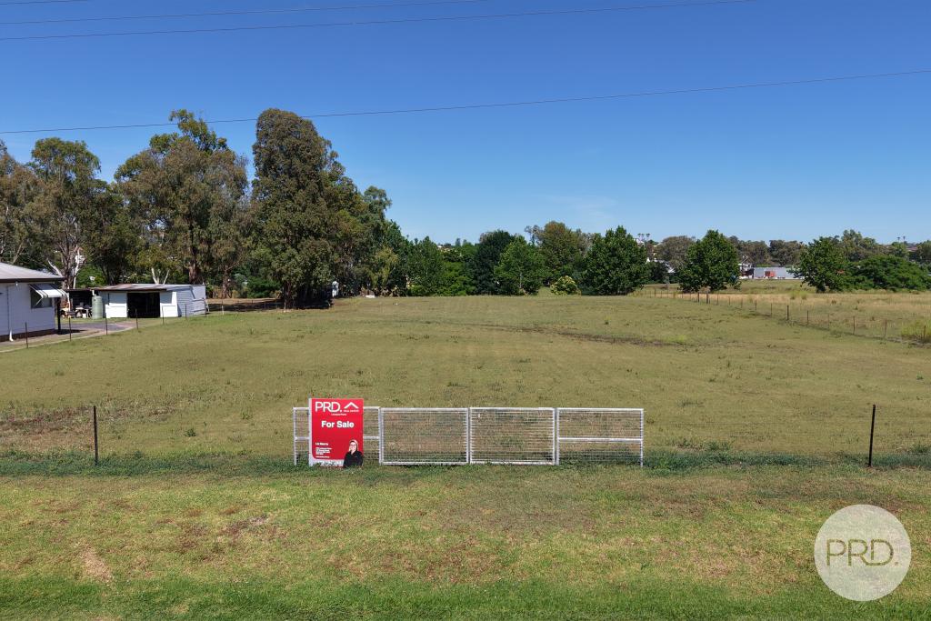 26 Pollock St, Quirindi, NSW 2343