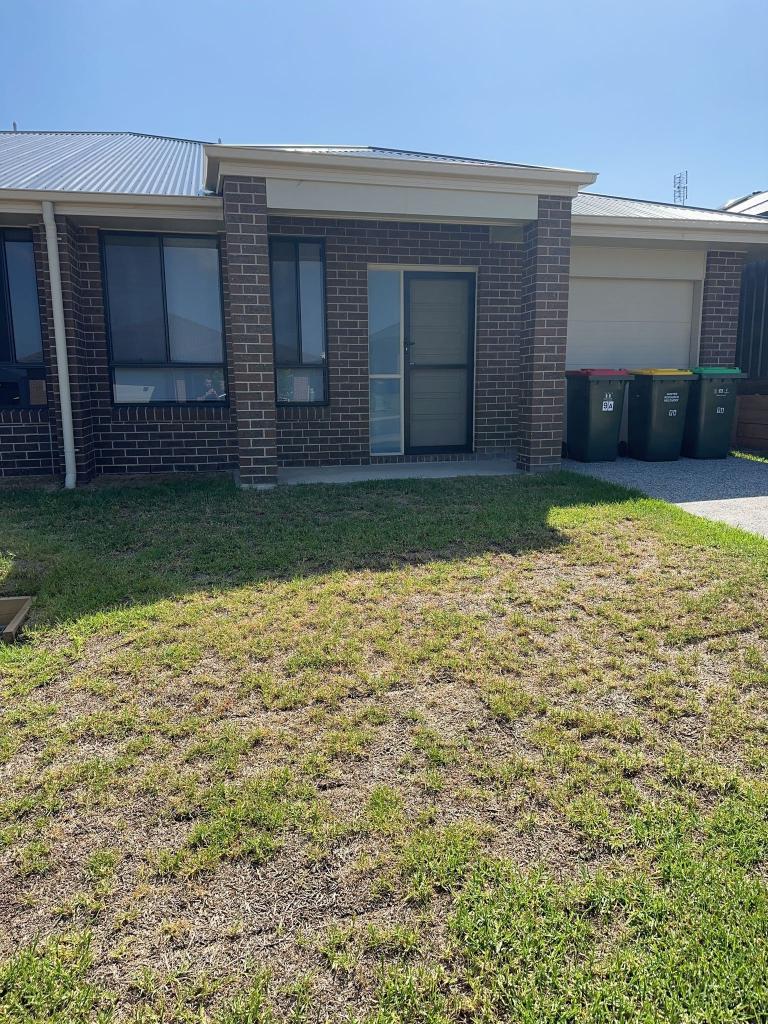 9a Anston St, Farley, NSW 2320